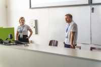 /album/fotogalerie4/koferenceavsp-087-jpg/